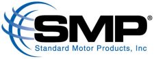 smp-logo