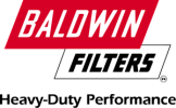 baldwin-filters-logo-D032193E74-seeklogo.com