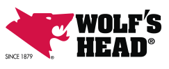 wolfheads_Logo